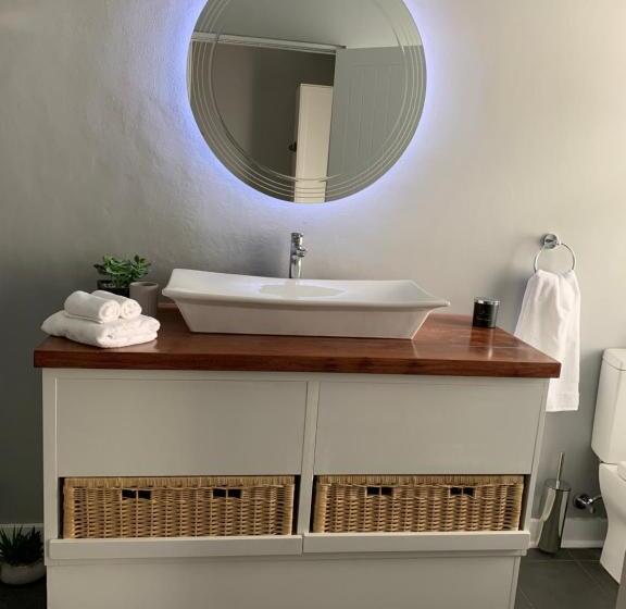 Номер Deluxe, La Réverie