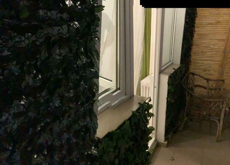 اتاق استاندارد, Bucarest B&b