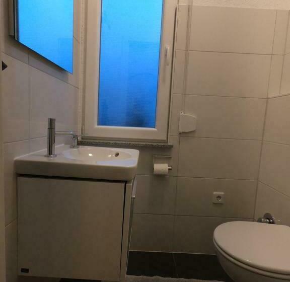 Quarto standard, Nita