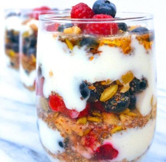 اتاق لوکس با چشمانداز دریا, Creag Dhubh Country House