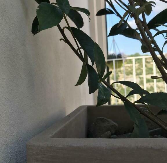 스탠다드 발코니 룸, La Volta Rooms Locazione Turistica