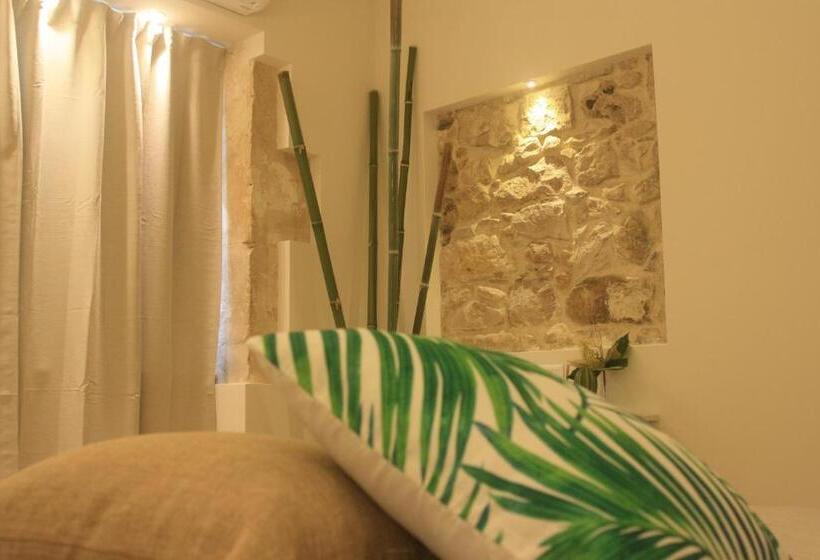 컴포트 트리플 룸, La Volta Rooms Locazione Turistica