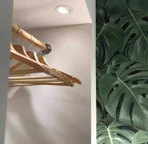 스탠다드 발코니 룸, La Volta Rooms Locazione Turistica