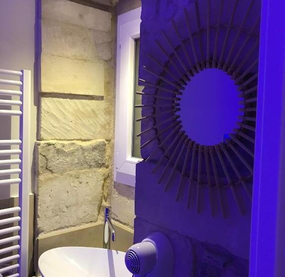 디럭스 주니어 스위트, La Volta Rooms Locazione Turistica