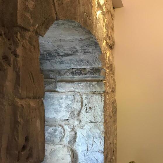 디럭스 주니어 스위트, La Volta Rooms Locazione Turistica