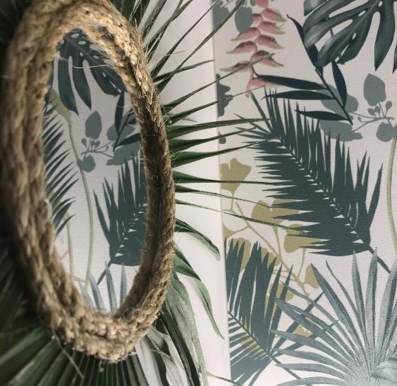 스탠다드 룸 산 전망, La Volta Rooms Locazione Turistica