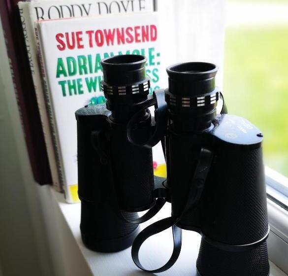 Апартаменты Superior 1 Спальня, Forest Path Luxury Studio Apartment With Large Bedroom Bathroom And Sauna Sleeps Up To 4