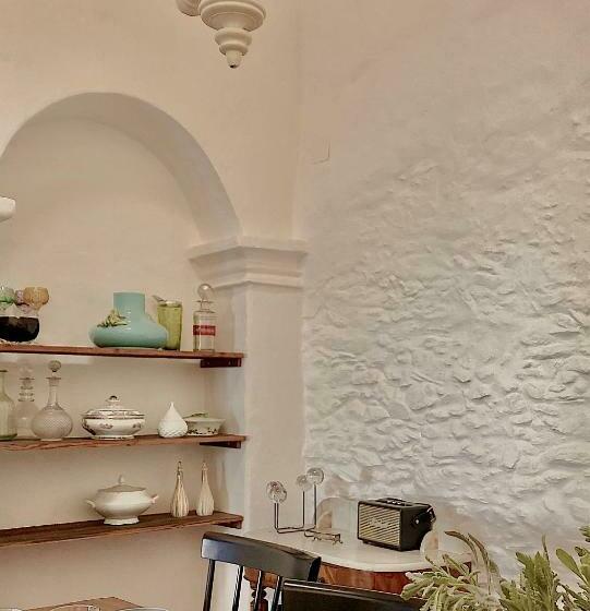 Дом 1 Спальня, Casa No Montinho