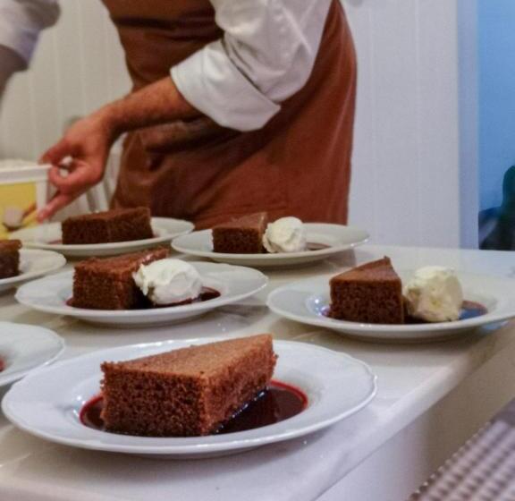 בית, חדר שינה 1, Casa No Montinho