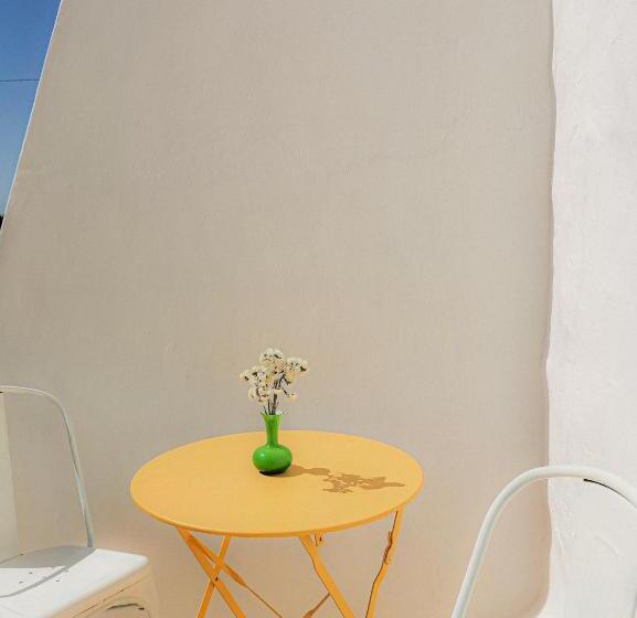 בית, חדר שינה 1, Casa No Montinho