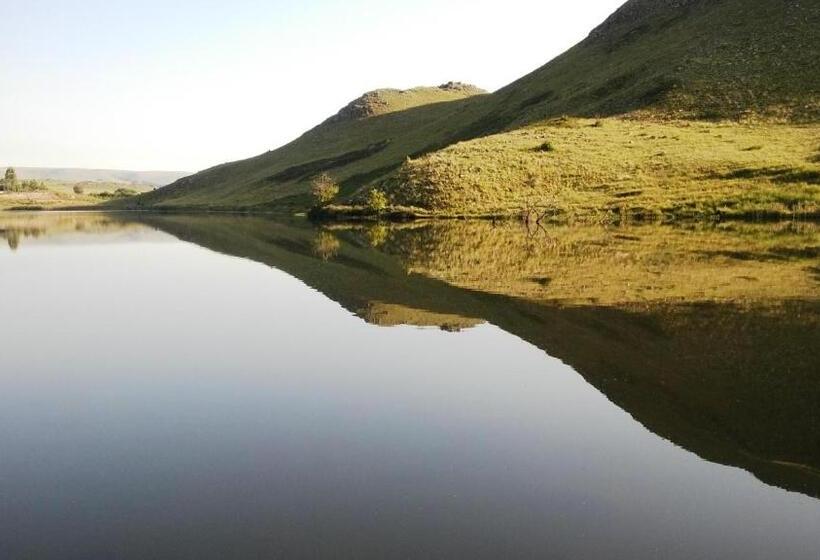 デラックススイート, 712@rest