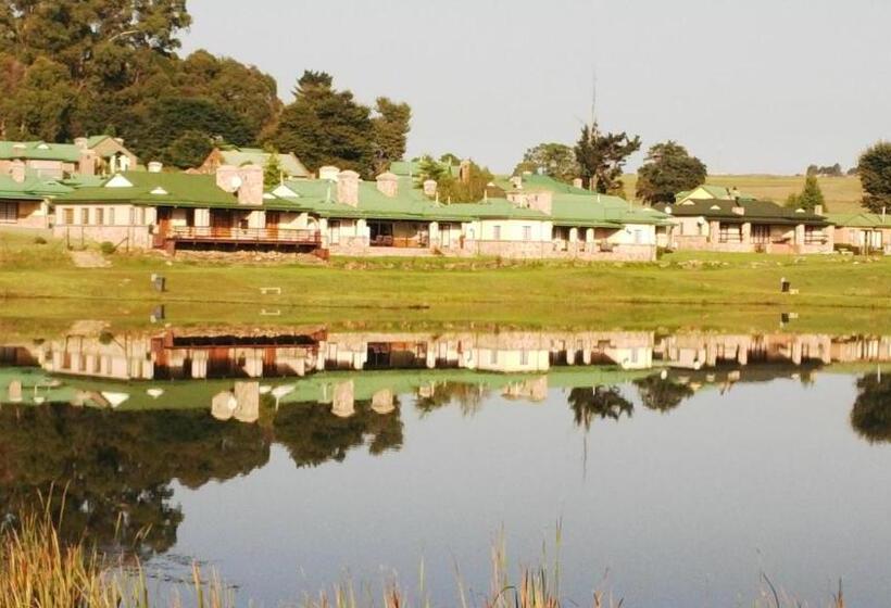 デラックススイート, 712@rest