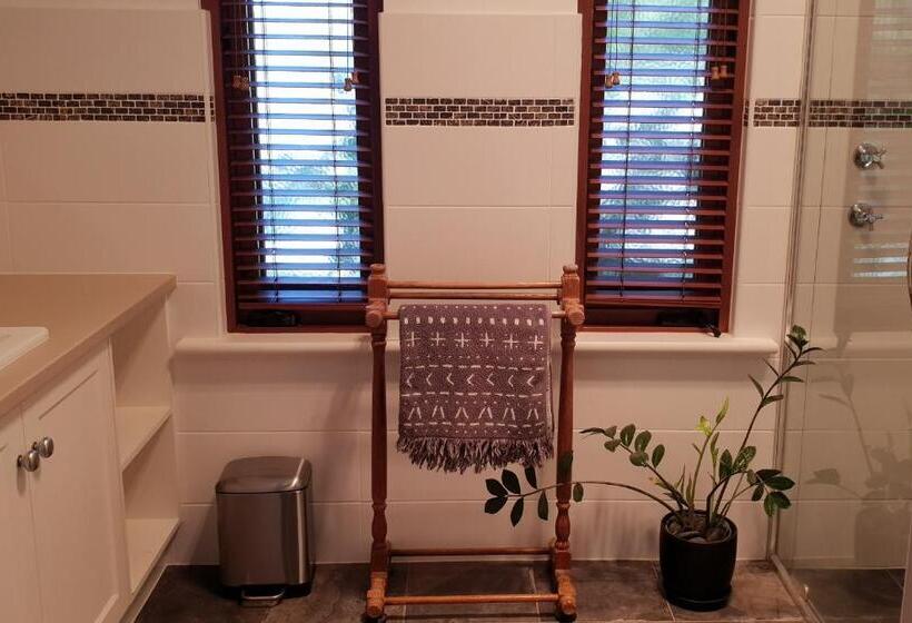 إستوديو ديلوكس, Fechner Place Barossa, 1 Bed, 1 Bath & Wine