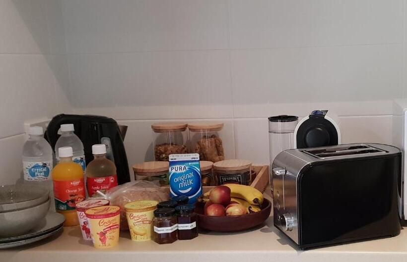 إستوديو ديلوكس, Fechner Place Barossa, 1 Bed, 1 Bath & Wine