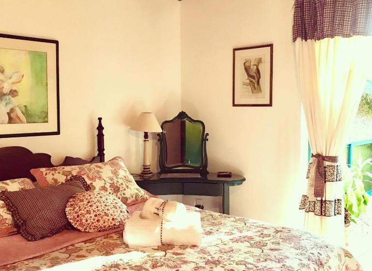 סוויטה, Pinheiros Do Rocio