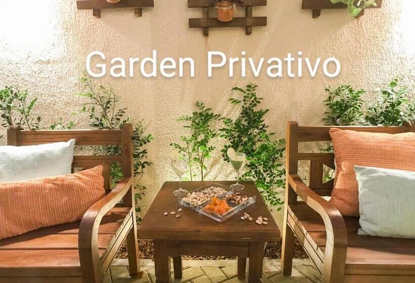 דירת שני חדרים, Porto Smeralda Guarajuba 100m Praia