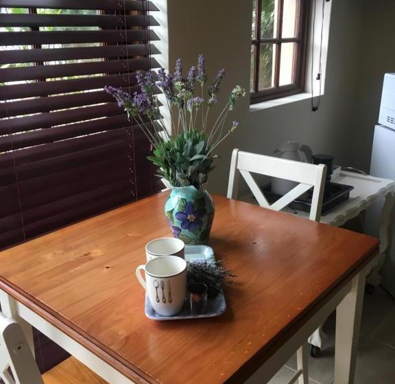 غرفة ديلوكس, Flavours At 34