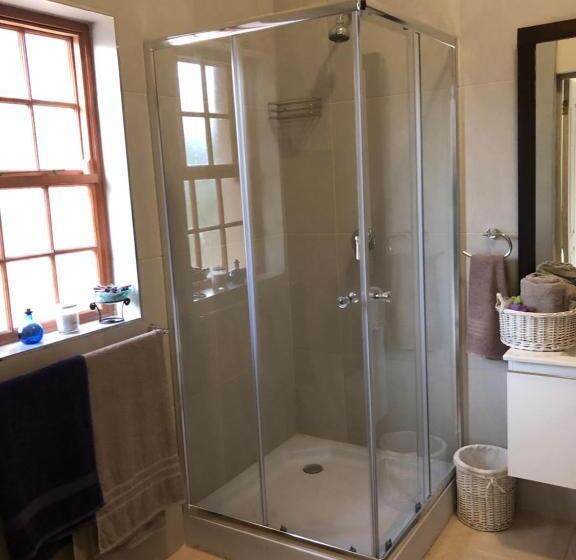 غرفة ديلوكس, Flavours At 34