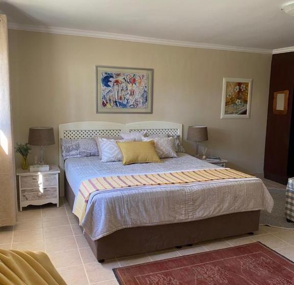 شقة غرفة نوم واحدة بالطابق الأرضى, Flavours At 34