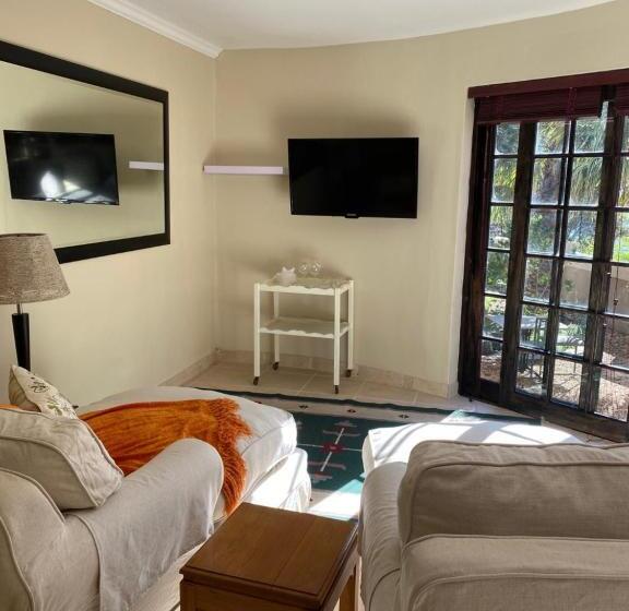 شقة غرفة نوم واحدة بالطابق الأرضى, Flavours At 34