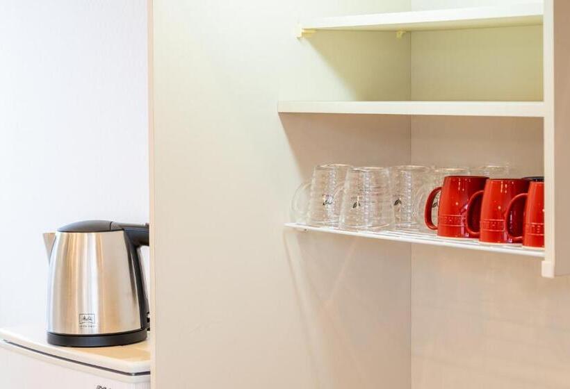 منزل غرفة نوم واحدة, Tancha Detached House / Vacation Stay 50245