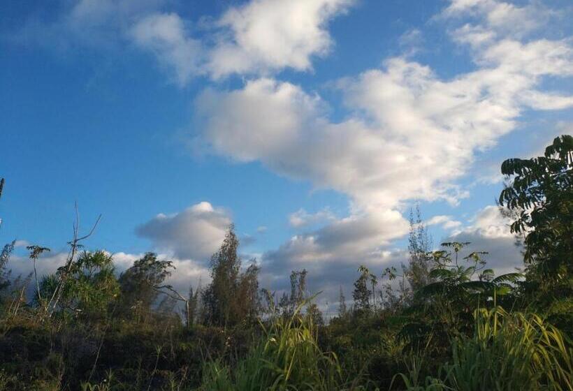 غرفة ديلوكس مزودة بشرفة, Ocean Breeze Inn