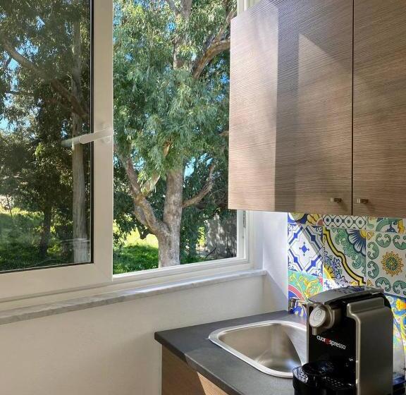 スタンダードルーム, Home D&d