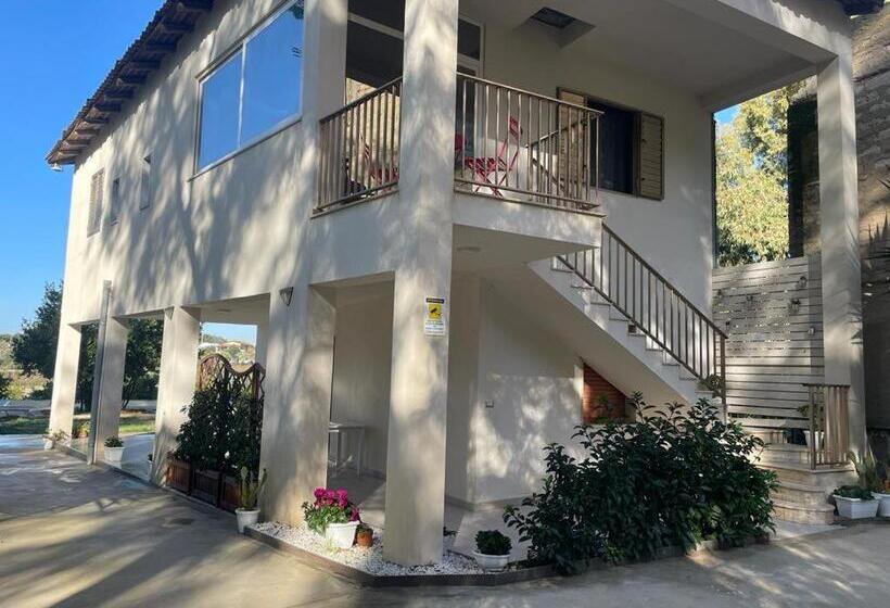 スタンダードルーム, Home D&d