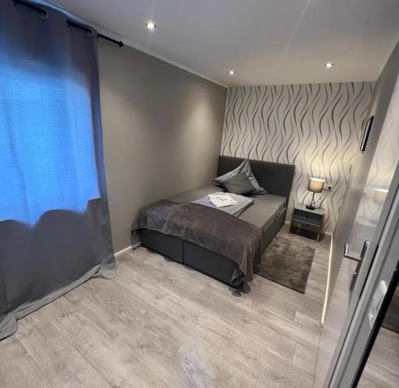 غرفة ديلوكس فردية, Liro Hotel Pension Haus Andrea