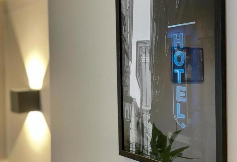 غرفة كومفورت ثلاثية, Liro Hotel Pension Haus Andrea