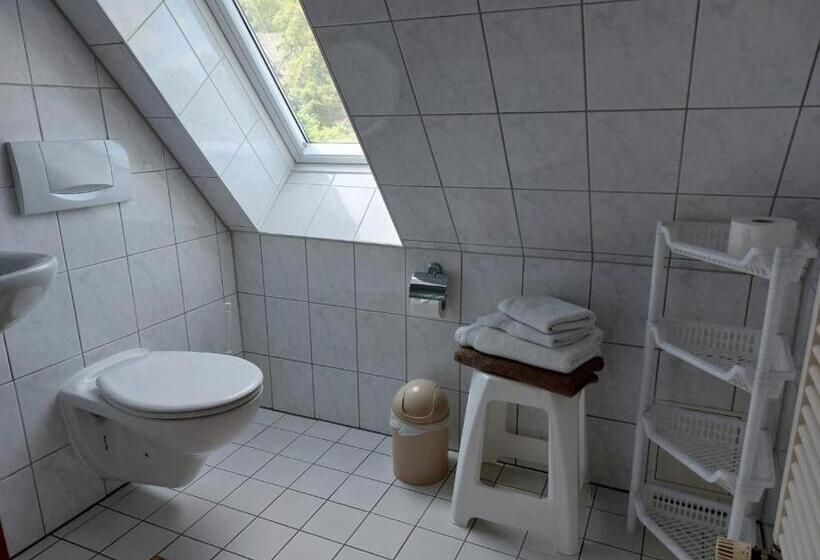 Номер Basic, Pension Schwark