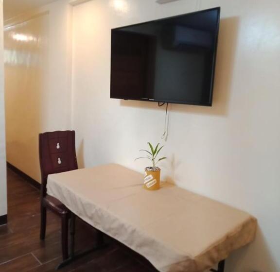 Вилла Deluxe 1 Спальня, La Primera Grande Beach Resort