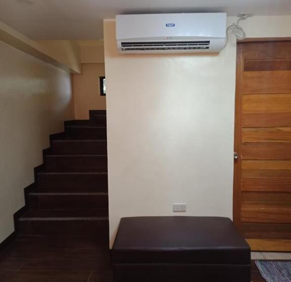 Вилла Deluxe 1 Спальня, La Primera Grande Beach Resort