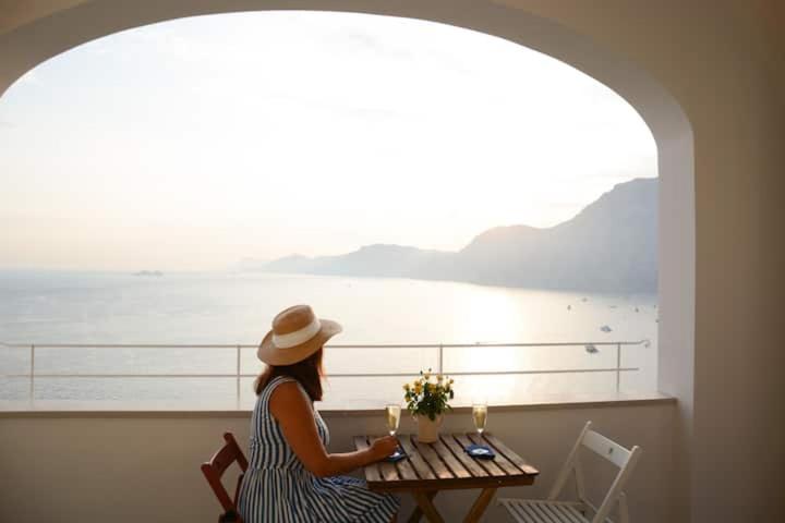 חדר סטנדרט עם מיטת קינג, Pezz Pezz