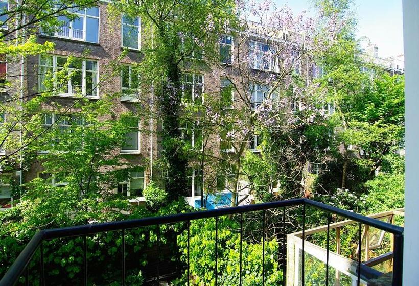 اتاق لوکس, Wooden Mill B&b