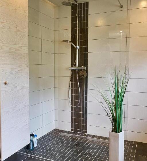 Номер Economy, Biggi‘s Bed&breakfast