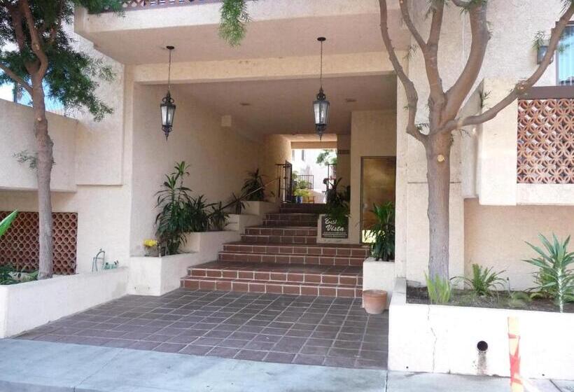 شقة غرفة واحدة مطلة على حمام السباحة, Catalina S Got Cart Condo