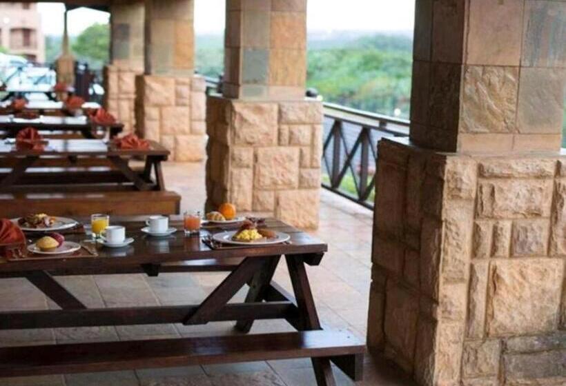 带海景的标准工作室, Ocean View Villas A08