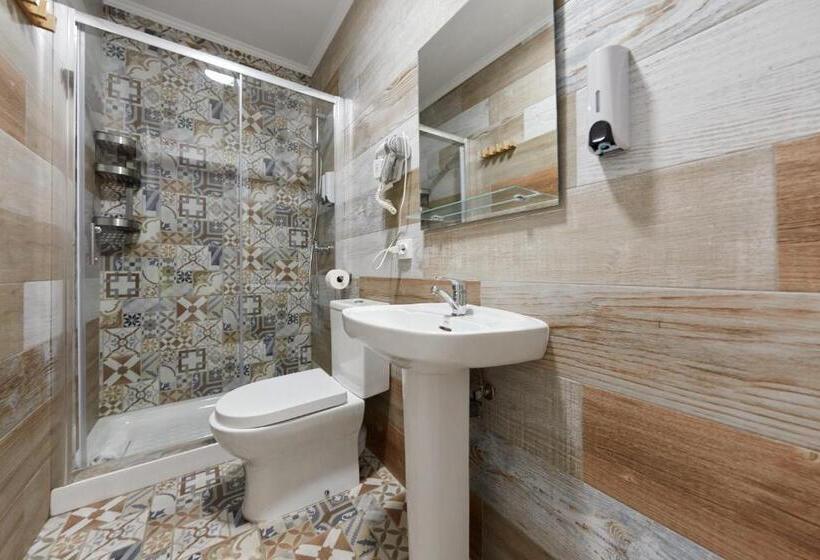 استودیوی استاندارد, Casa Samara