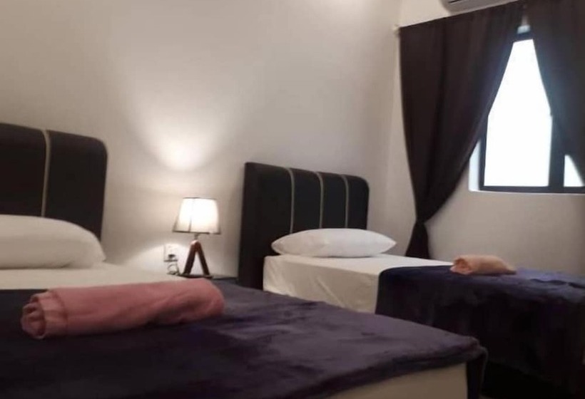 Номер Стандарт, Comfortable Stay