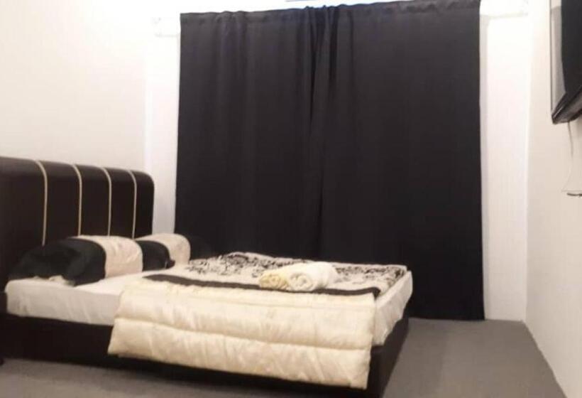 Номер Стандарт, Comfortable Stay