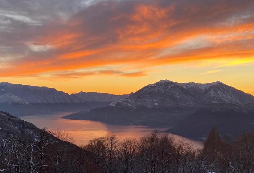 Номер Стандарт, 2 Cuori E Un B&b