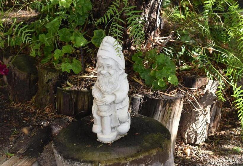 Номер Стандарт Вид на Море, Romantica