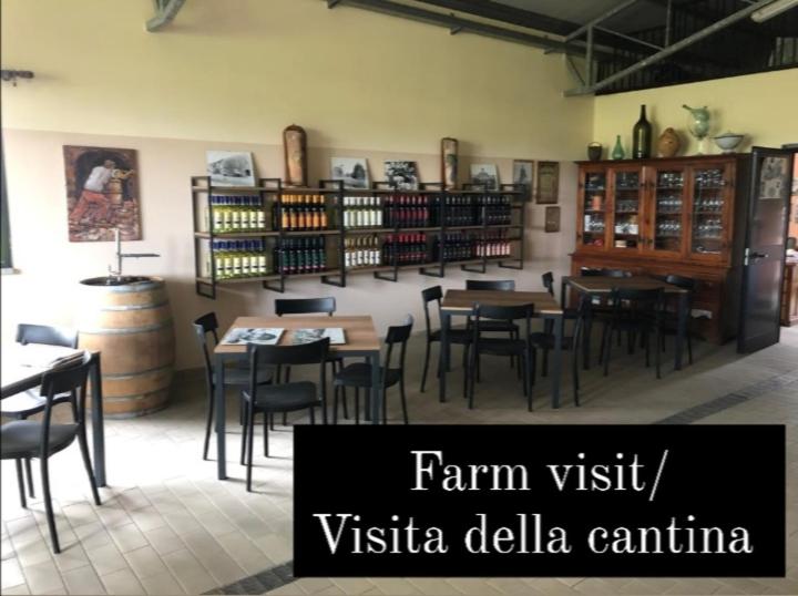 اتاق لوکس سه تخته, Km 0 Dal Centro By Tiziana Monaldi