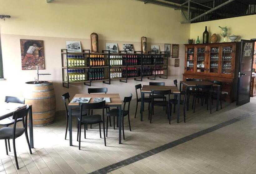 اتاق لوکس, Km 0 Dal Centro By Tiziana Monaldi