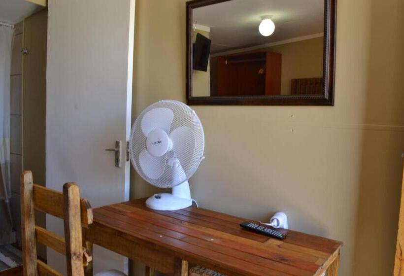 Standardzimmer, Leago Guesthouse