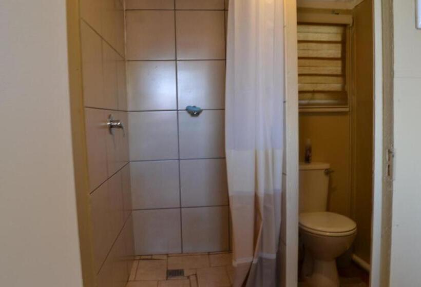 Standardzimmer, Leago Guesthouse