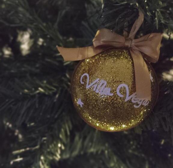 חדר דלוקס עם מרפסת, Villa Vega