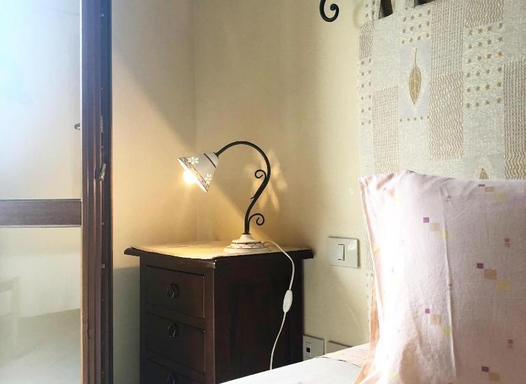 غرفة قياسية رباعية, Domus Birdi