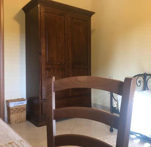 غرفة ديلوكس فردية, Domus Birdi